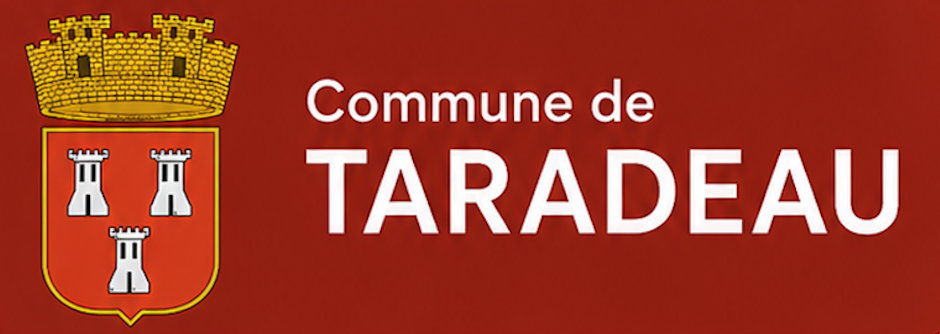 Legacy Taradeau